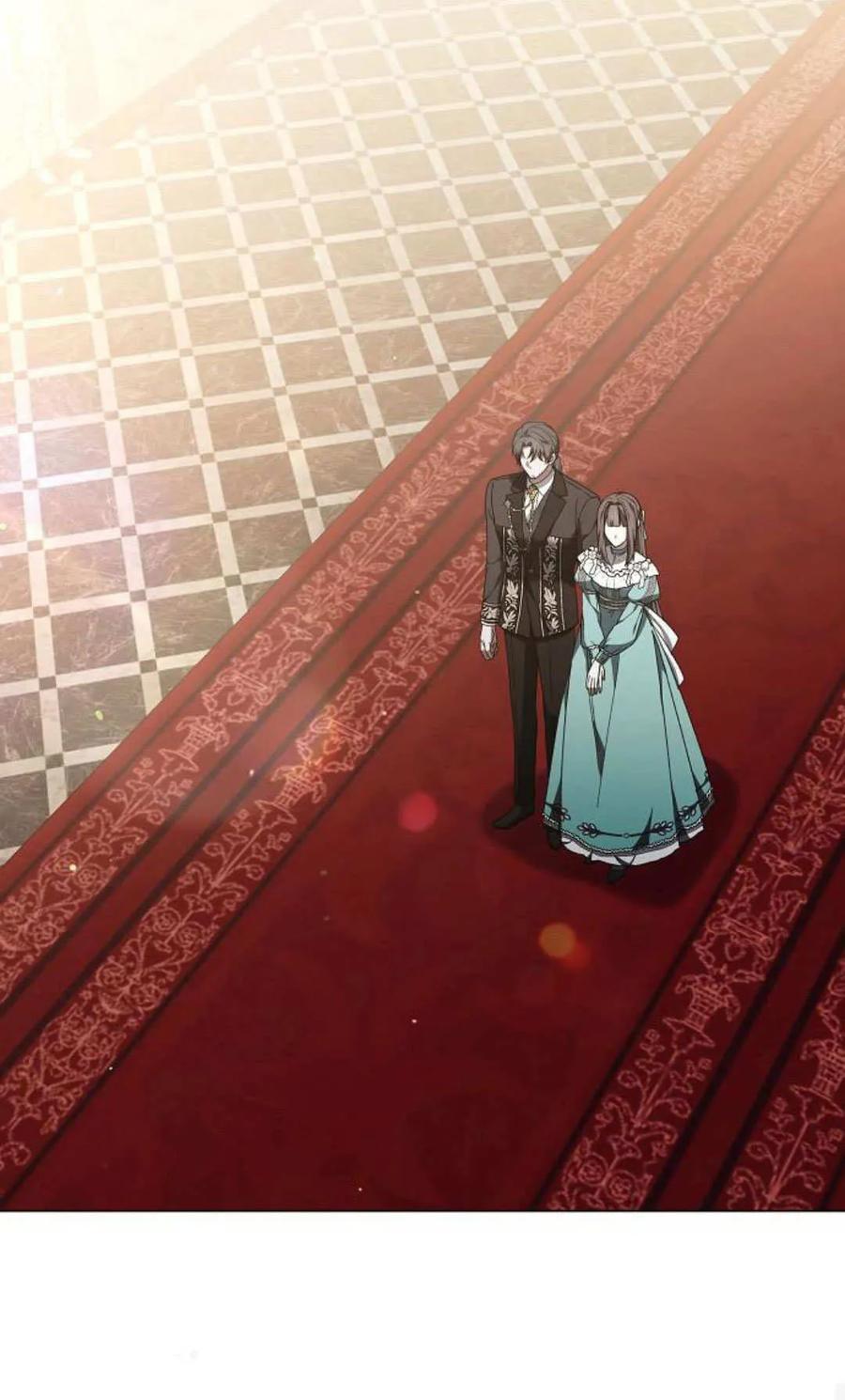 傲慢时代 - 第87话 - 第40张图