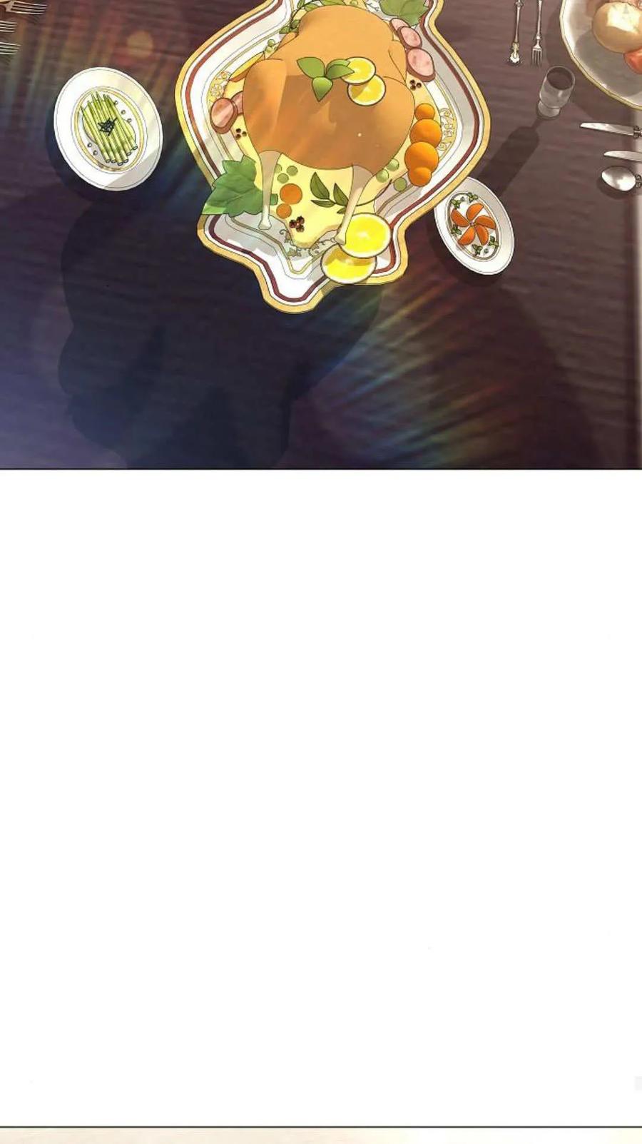 傲慢时代 - 第87话 - 第52张图