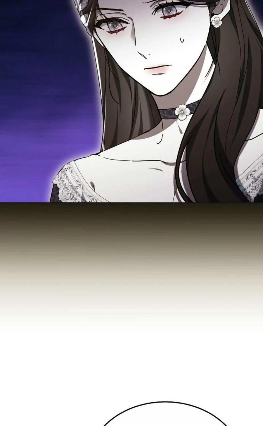 傲慢时代 - 第90话 - 第19张图