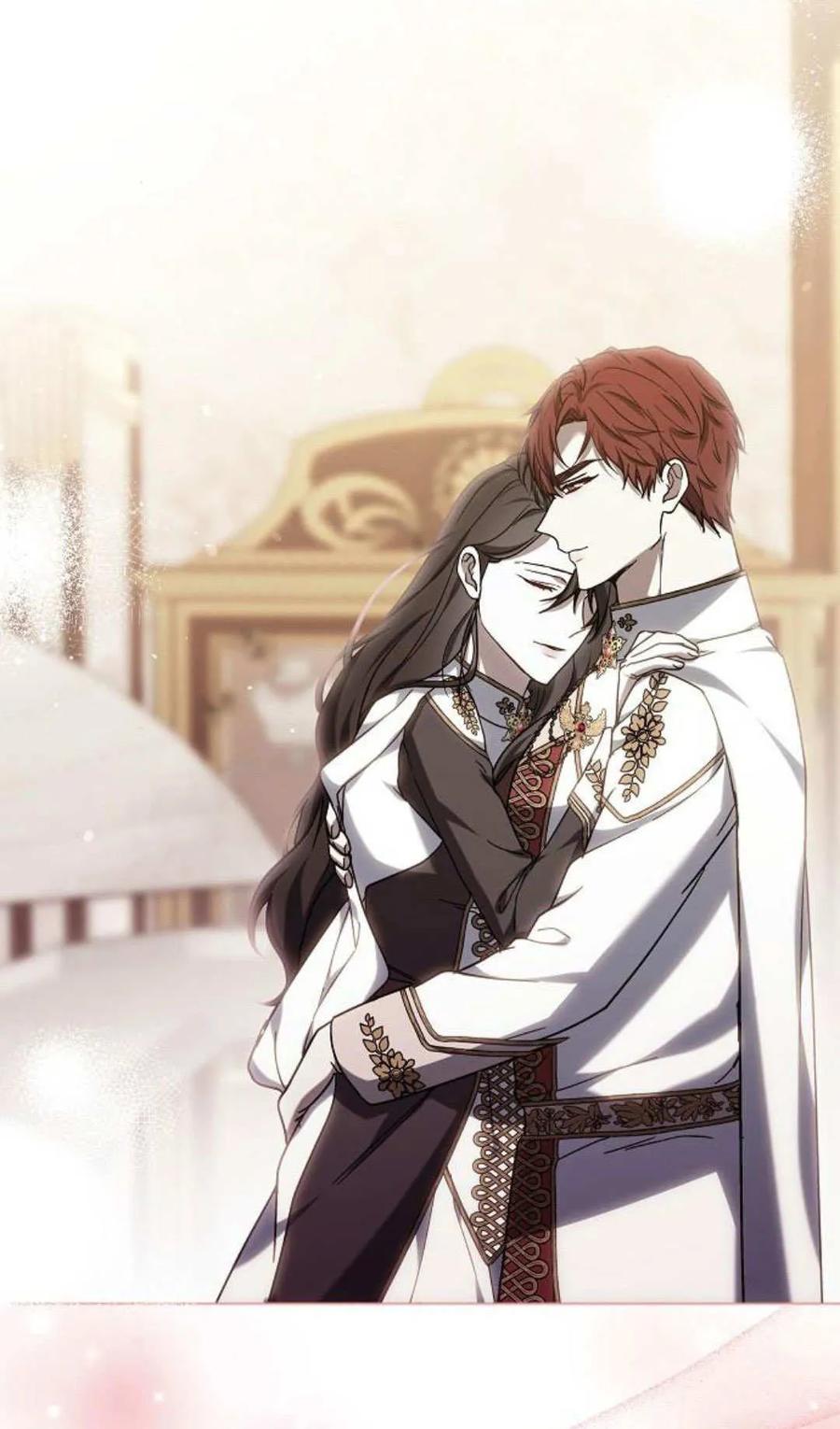 傲慢时代 - 第90话 - 第11张图