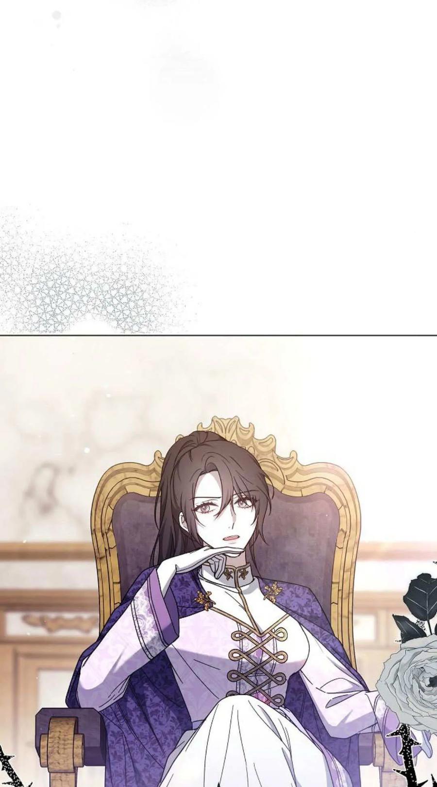 傲慢时代 - 第90话 - 第52张图