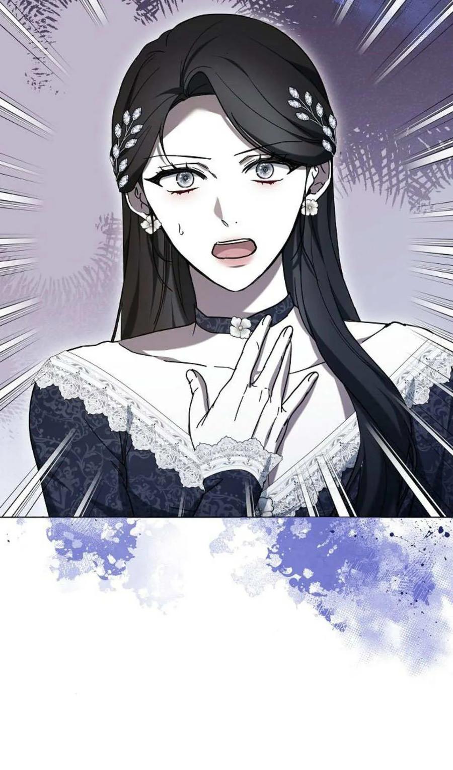 傲慢时代 - 第90话 - 第15张图