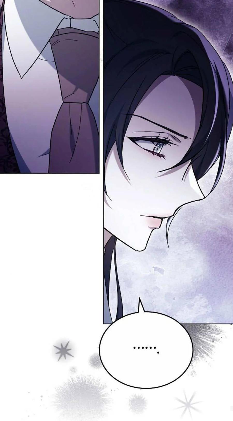 傲慢时代 - 第90话 - 第51张图