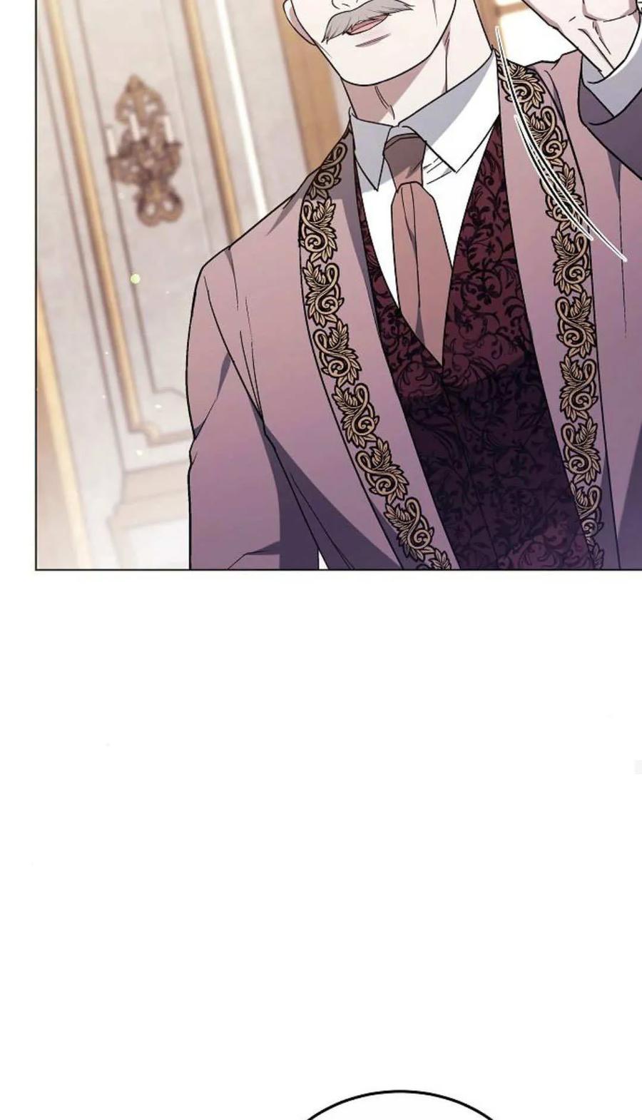 傲慢时代 - 第90话 - 第44张图