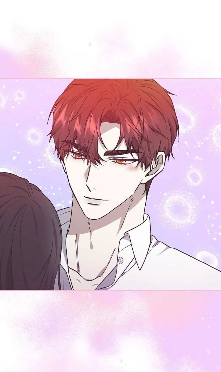 傲慢时代 - 第91话 - 第18张图