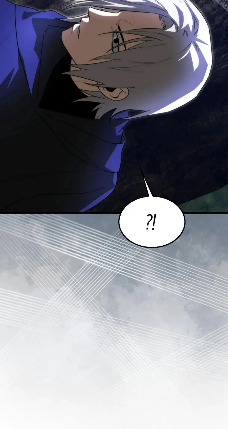 《我不是回归者》第17话 第80页