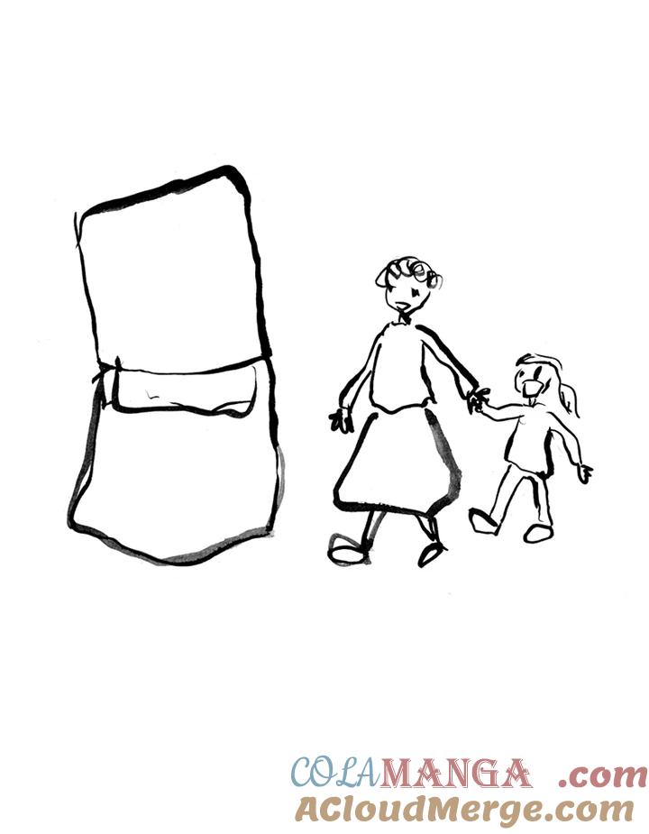 《啊，钱包忘了带》第1季 6-2 第52页