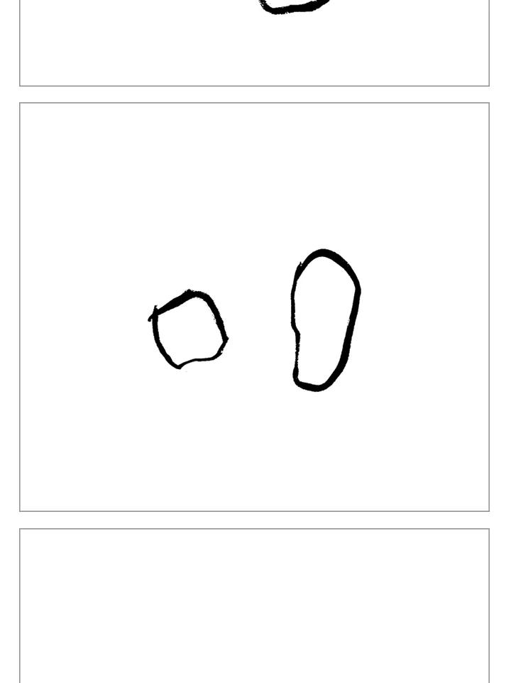 《啊，钱包忘了带》第1季 1 第69页