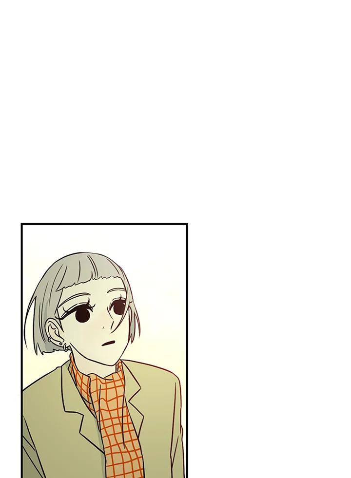 《当微风轻拂而过》第34话 第102页