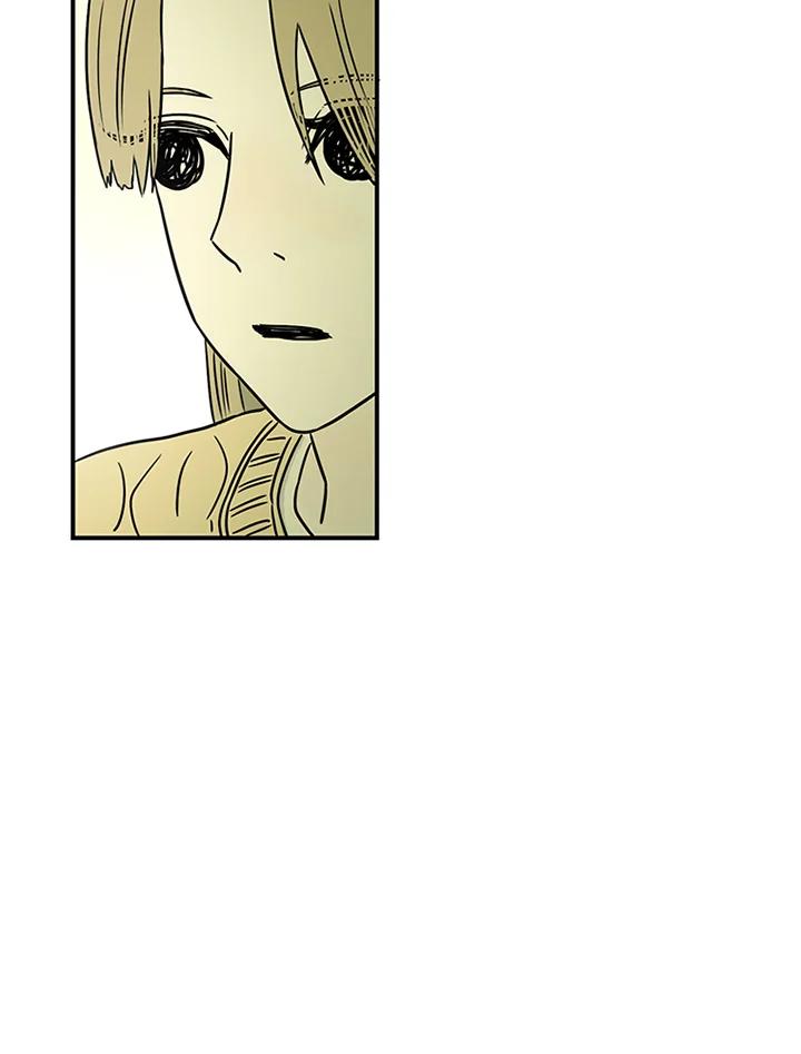 《当微风轻拂而过》第34话 第71页