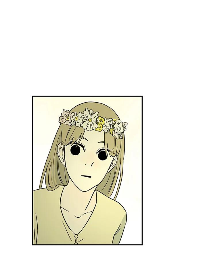 《当微风轻拂而过》第34话 第60页