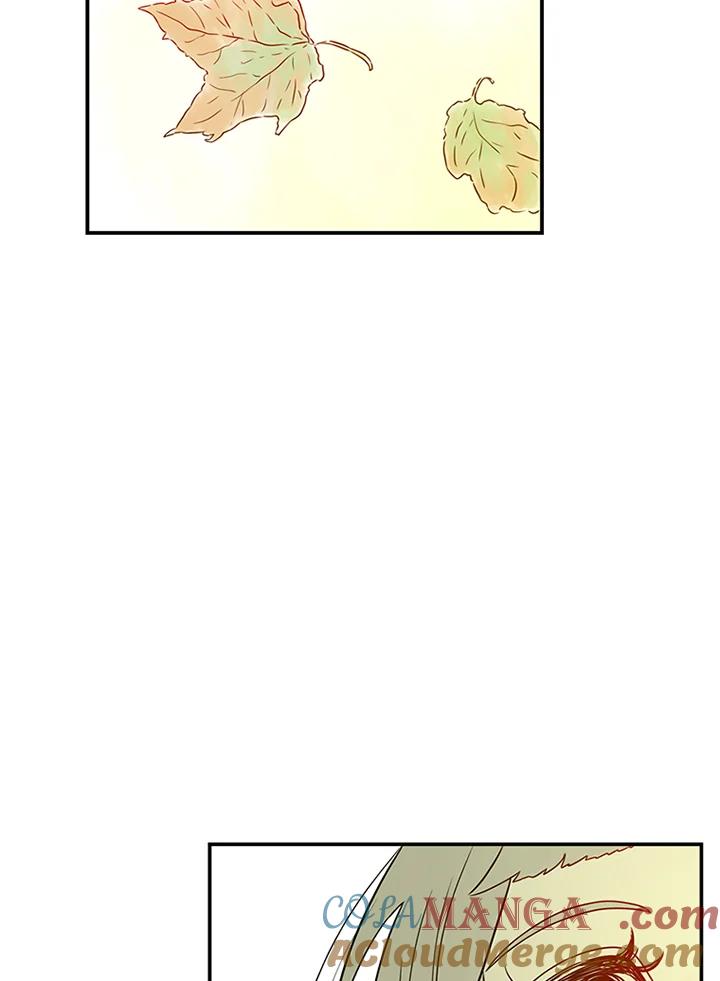 《当微风轻拂而过》第34话 第105页