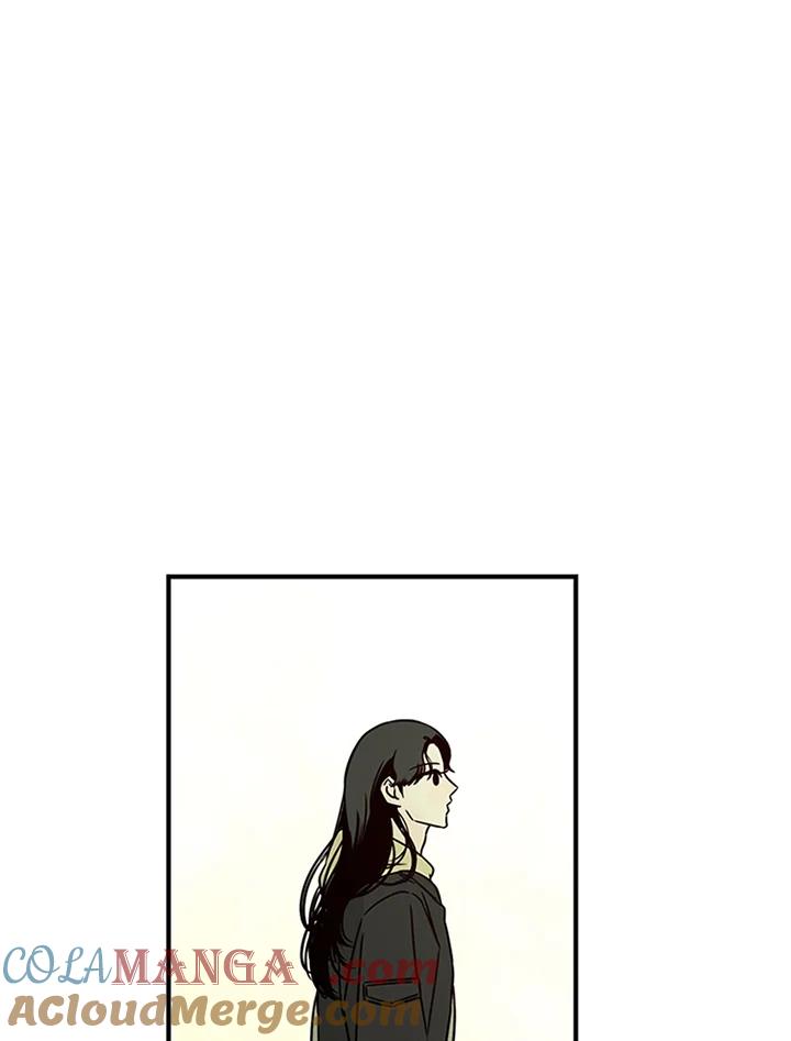《当微风轻拂而过》第35话 第105页