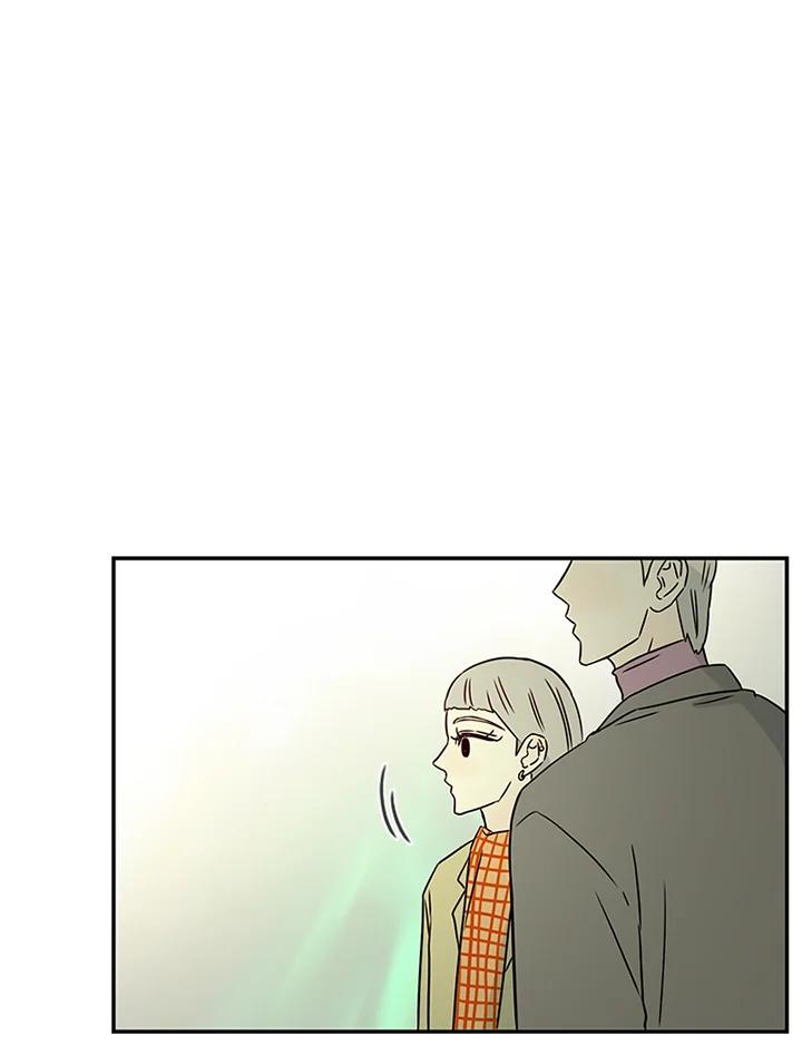 《当微风轻拂而过》第35话 第104页