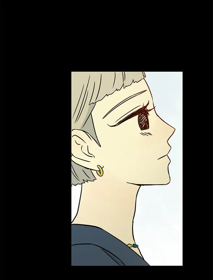《当微风轻拂而过》第35话 第66页