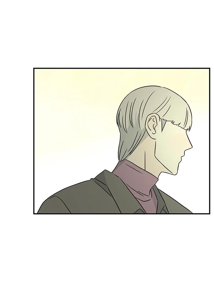 《当微风轻拂而过》第35话 第102页