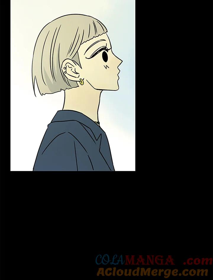 《当微风轻拂而过》第35话 第65页
