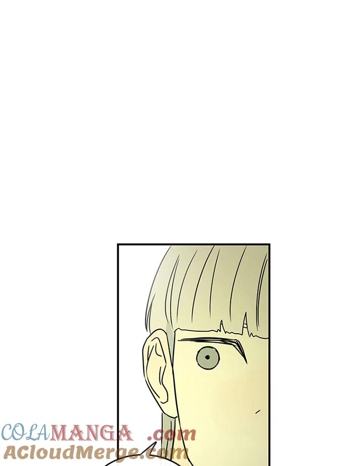 《当微风轻拂而过》第35话 第109页