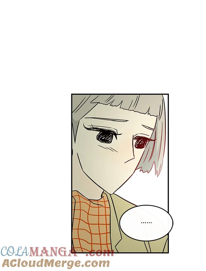 《当微风轻拂而过》第35话 第89页