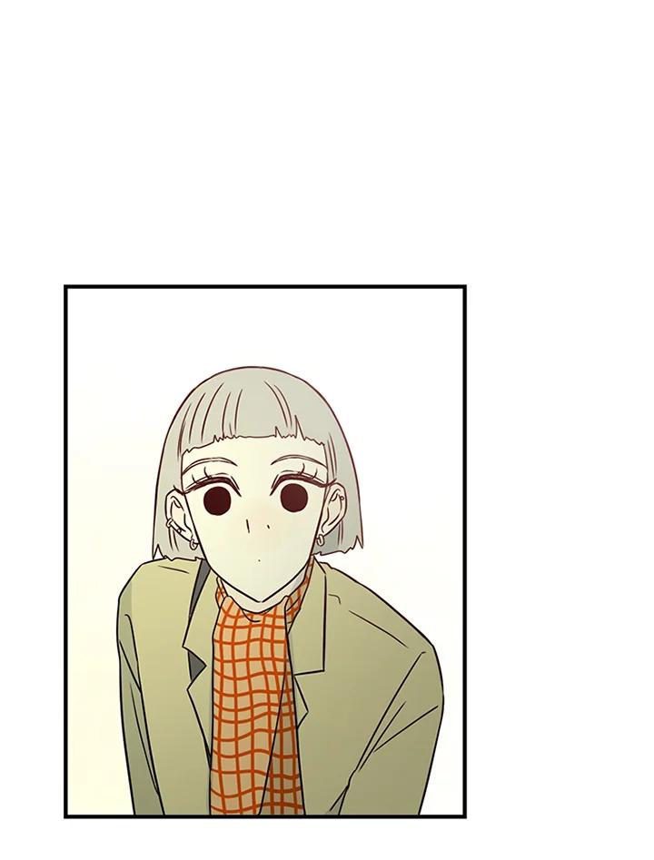 《当微风轻拂而过》第35话 第103页