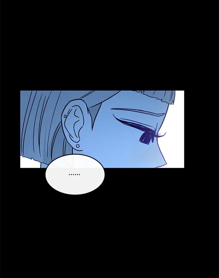 《当微风轻拂而过》第35话 第30页