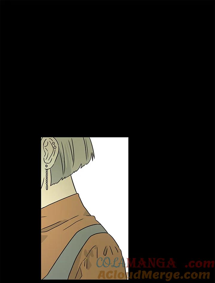 《当微风轻拂而过》第35话 第53页