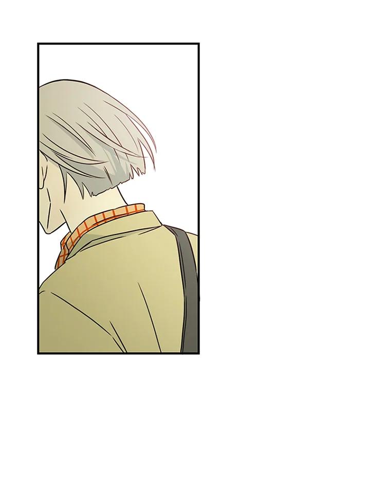 《当微风轻拂而过》第36话 第59页
