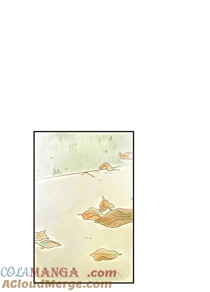 《当微风轻拂而过》第36话 第28页