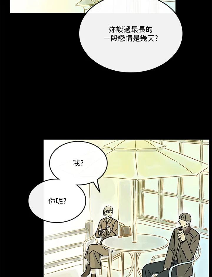 《当微风轻拂而过》第36话 第68页