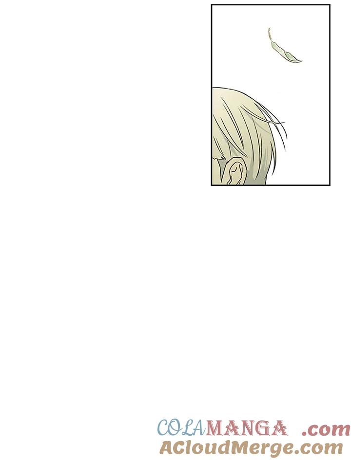《当微风轻拂而过》第36话 第64页