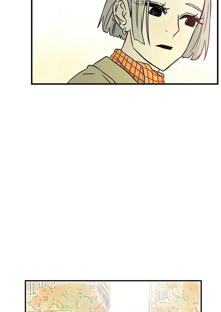 《当微风轻拂而过》第36话 第42页