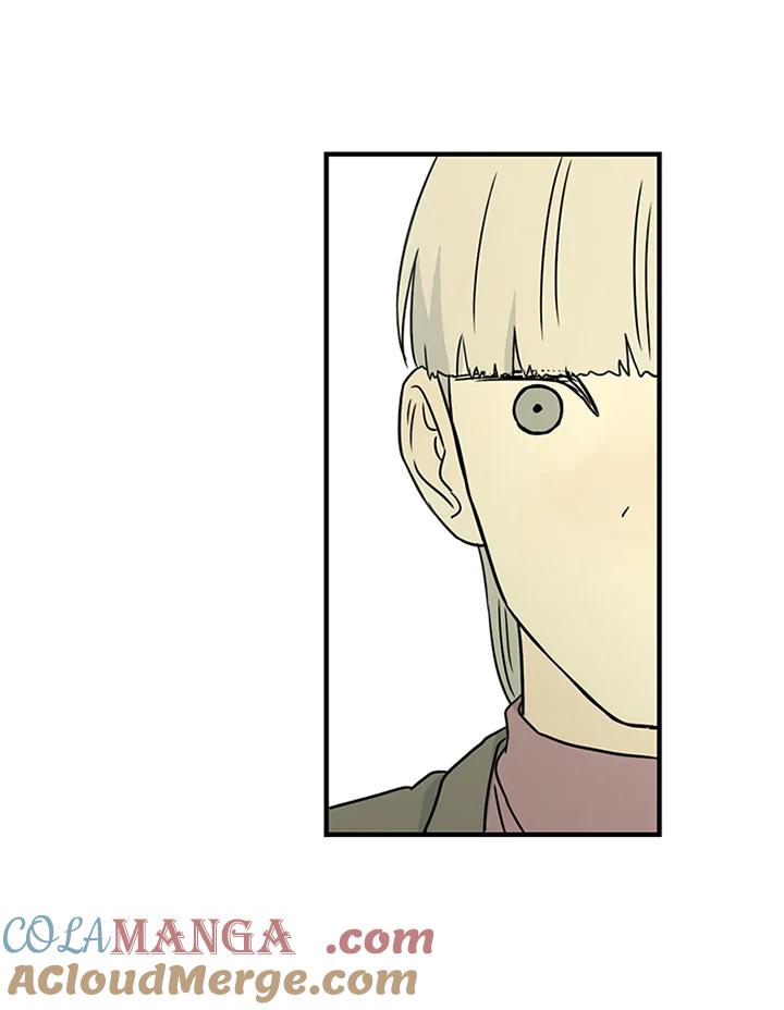 《当微风轻拂而过》第36话 第55页