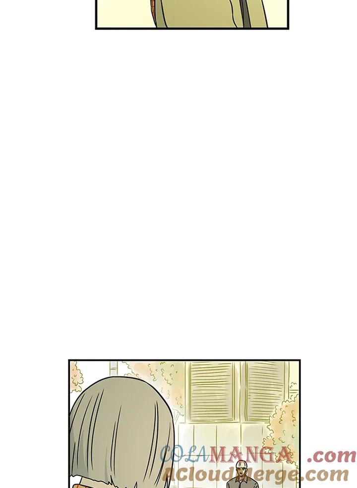 《当微风轻拂而过》第36话 第49页