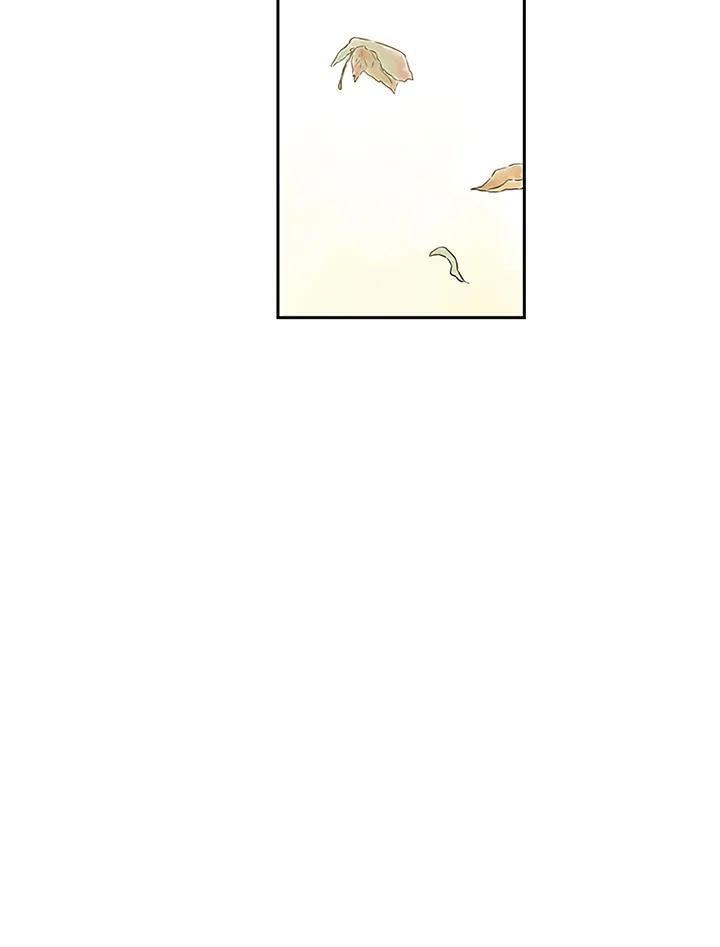 《当微风轻拂而过》第36话 第63页
