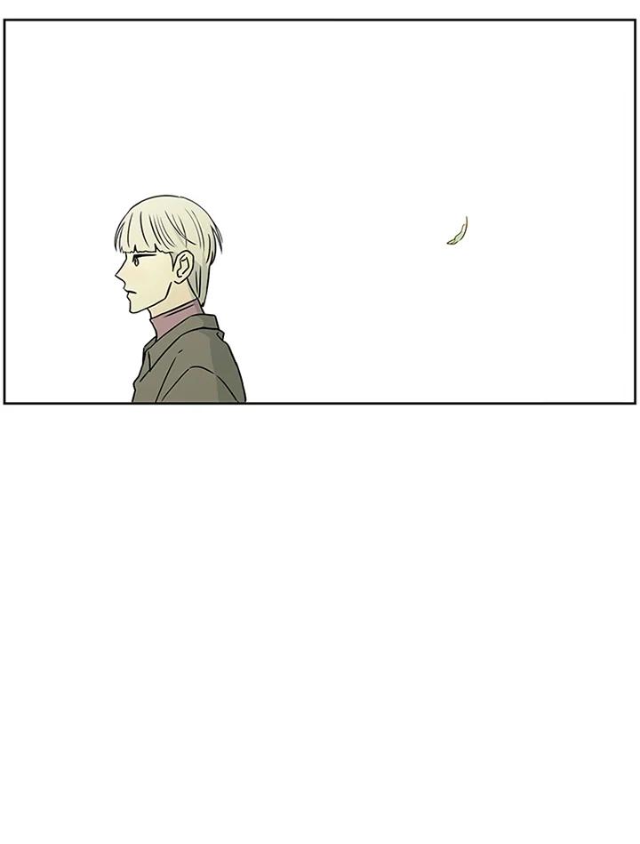《当微风轻拂而过》第36话 第65页