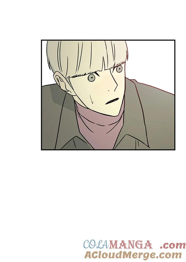 《当微风轻拂而过》第36话 第40页