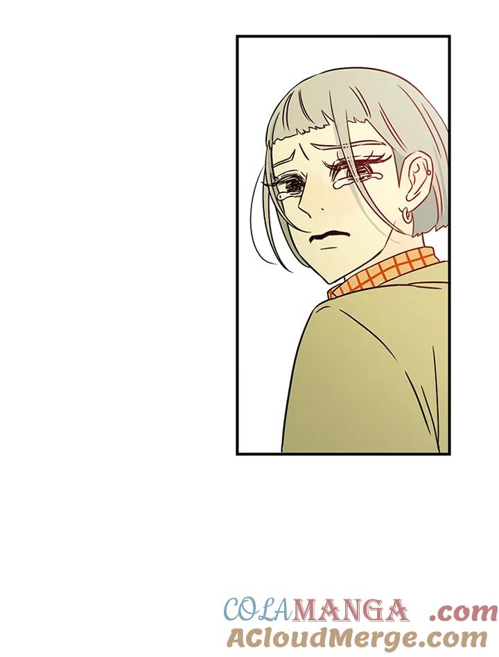《当微风轻拂而过》第36话 第58页