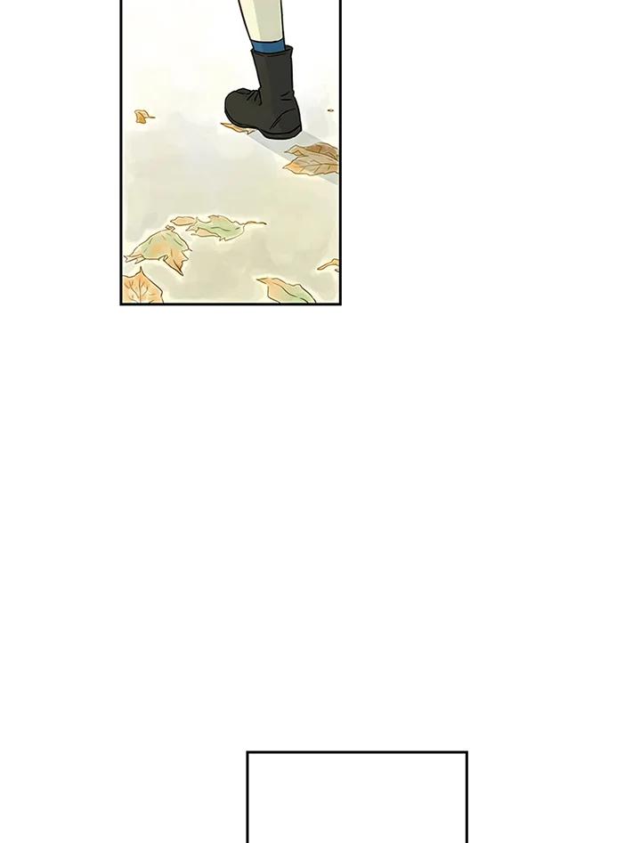 《当微风轻拂而过》第36话 第62页