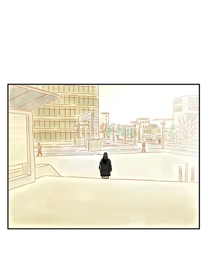 《当微风轻拂而过》第37话 第103页