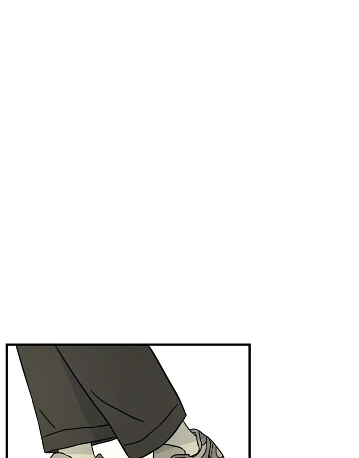《当微风轻拂而过》第37话 第108页