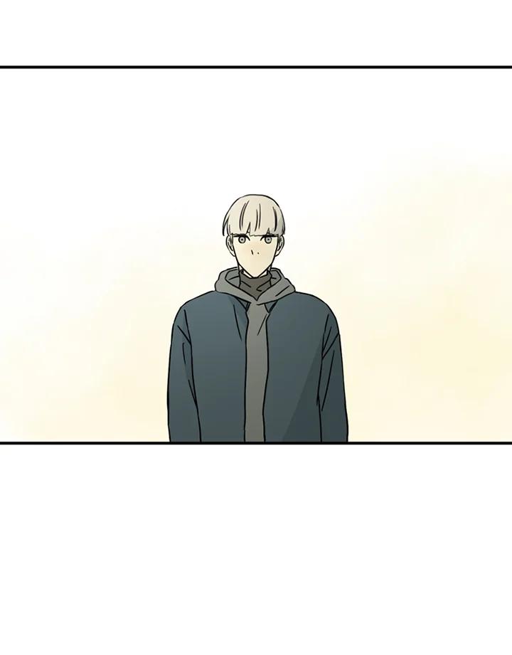 《当微风轻拂而过》第37话 第102页