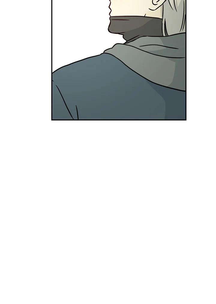 《当微风轻拂而过》第37话 第66页