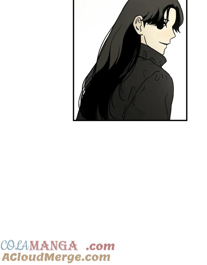 《当微风轻拂而过》第37话 第101页