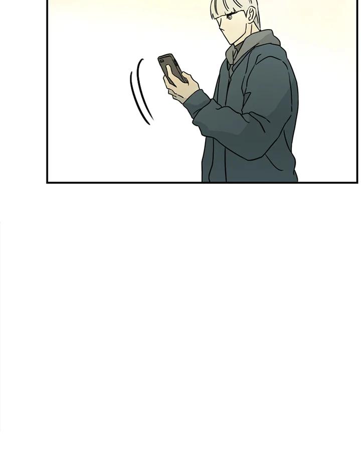 《当微风轻拂而过》第37话 第106页