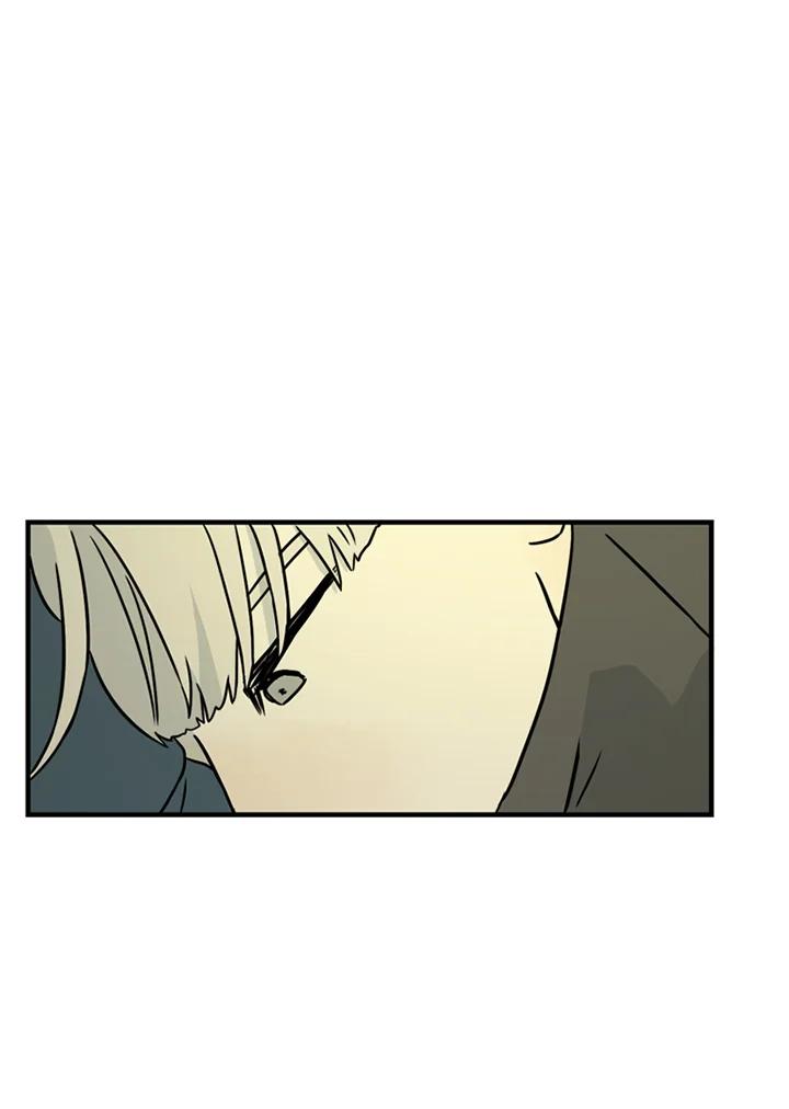 《当微风轻拂而过》第37话 第60页