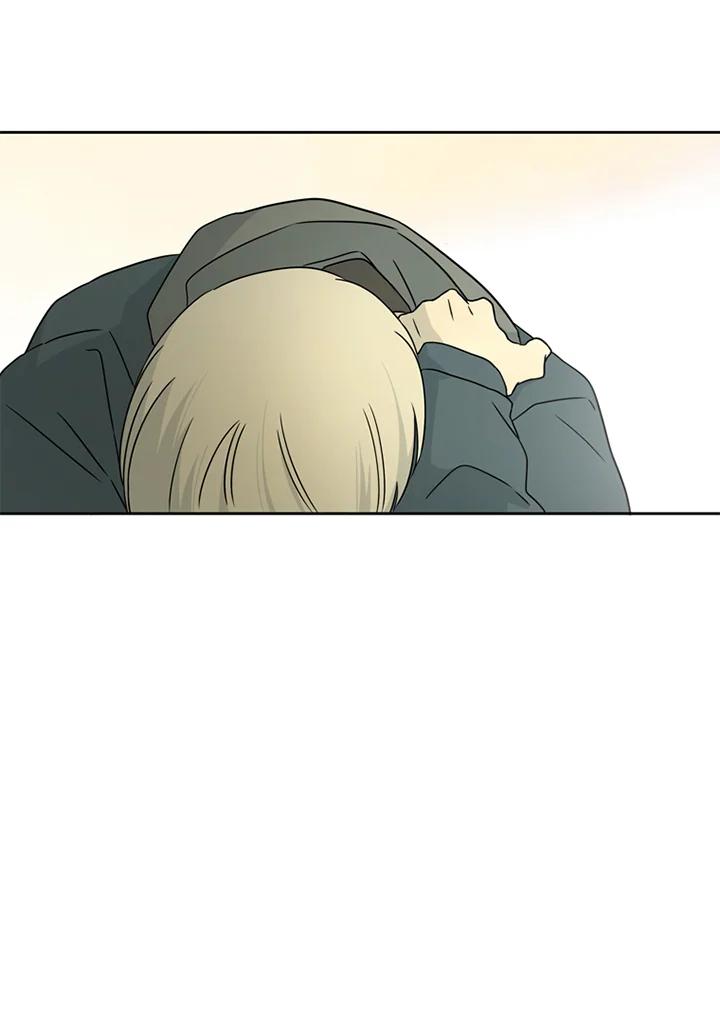 《当微风轻拂而过》第37话 第34页