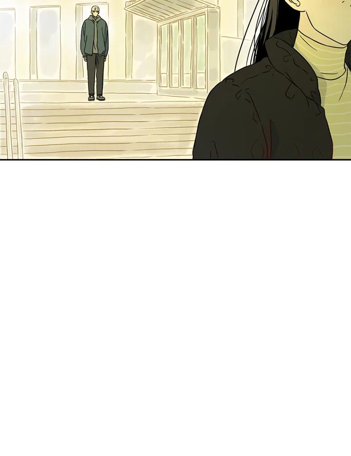 《当微风轻拂而过》第38话 第7页