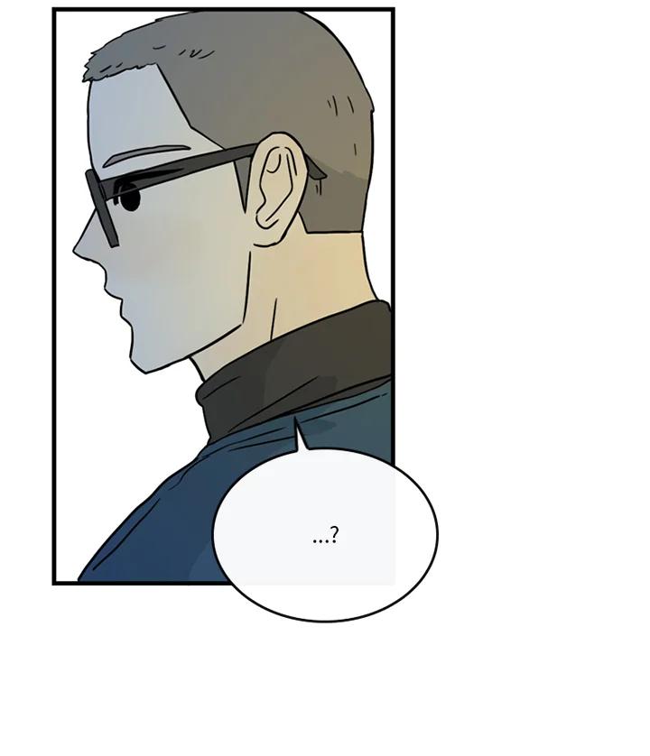 《当微风轻拂而过》第38话 第104页