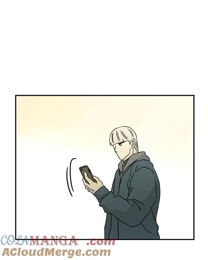《当微风轻拂而过》第38话 第13页