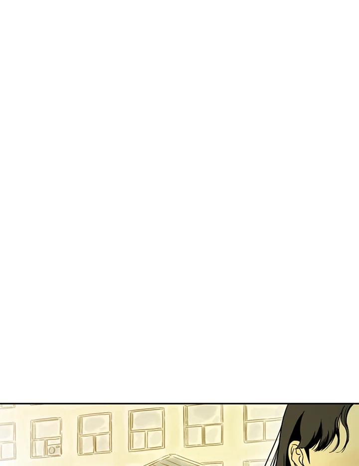 《当微风轻拂而过》第38话 第6页
